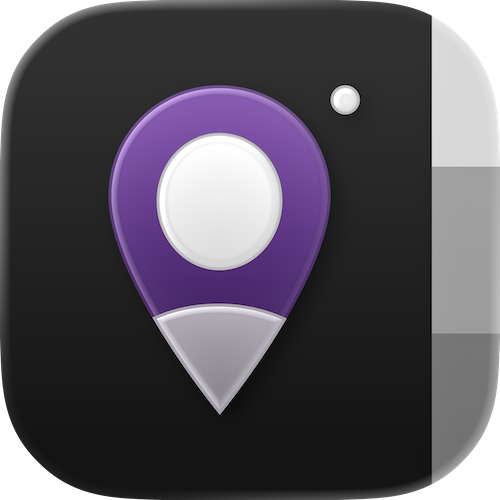 Names to Remember Icon